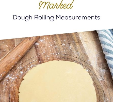 Tabla de corte de pan de madera de uso múltiple con impresión con grabado por labios y láser