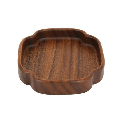 Tarjeta de servicio personalizada de la caja de nueces para la impresión de nueces quemadas de Sudamérica