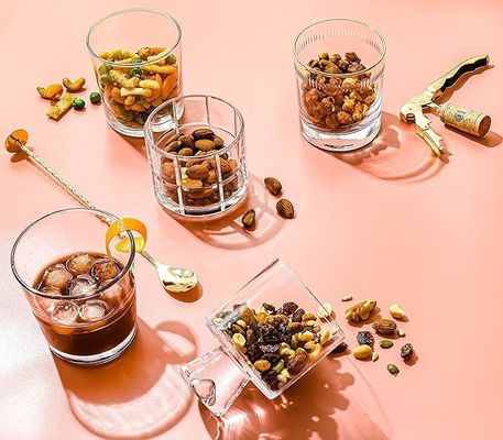 Logotipo personalizado aceptable caja de madera reutilizable para almacenamiento e impresión grabado con láser