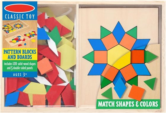 Conjunto de bloques de construcción de arco iris de madera certificado ISO9001 2008 FSCI BSCI para educación temprana