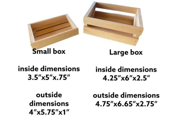 14 piezas de jabón de madera hecha a mano para todas las temporadas muestras gratuitas mañana