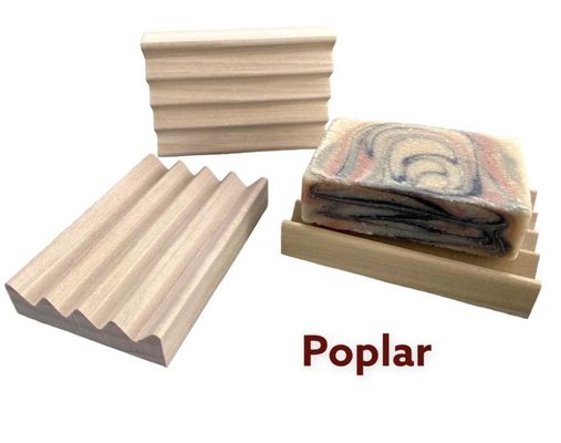 14 piezas de jabón de madera hecha a mano para todas las temporadas muestras gratuitas mañana