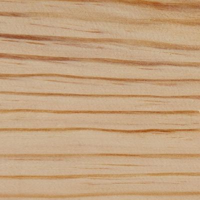 18 Lx12.5 Wx9.5 H Caja de madera rústica grande personalizada para su hogar marrón o solicitud