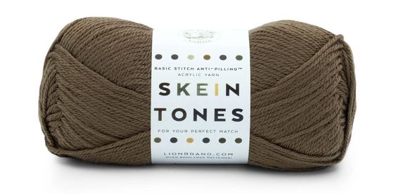 Conjuntos de ganchos de gancho de tamaño pequeño para hacer paquetes de regalo de suéteres y hilos de encaje de colores