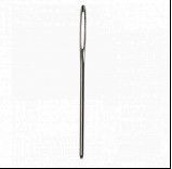 Conjuntos de ganchos de gancho de tamaño pequeño para hacer paquetes de regalo de suéteres y hilos de encaje de colores