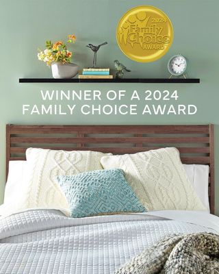 16En negro Mdf Estantes flotantes Conjunto de 3 para libros Almacenamiento de la habitación Ventaja de gran cantidad