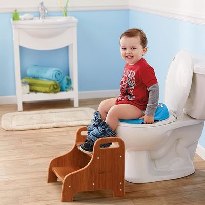 Cuadro de fotos de madera para bebés ajustable de altura ayudante torre cocina taburete de paso para aprender