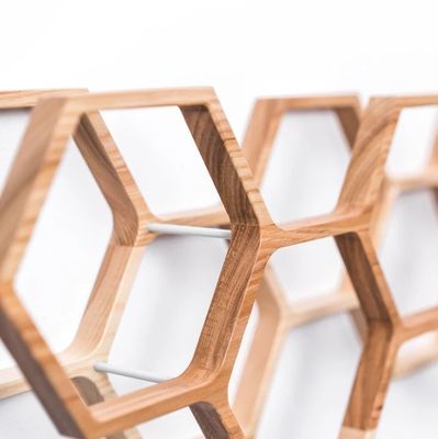 Muebles para el hogar Muebles para el hogar Muebles para el hogar Muebles para el hogar Muebles para el hogar Muebles para el hogar Muebles para el hogar Muebles para el hogar Muebles para el hogar Muebles para el hogar Muebles para el hogar Muebles para el hogar Muebles para el hogar Muebles para el hogar Muebles para el hogar Muebles para el hogar Muebles para el hogar Muebles para el hogar Muebles para el hogar Muebles para el hogar Muebles para el hogar Muebles para el hogar Muebles para el