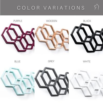 Muebles para el hogar Muebles para el hogar Muebles para el hogar Muebles para el hogar Muebles para el hogar Muebles para el hogar Muebles para el hogar Muebles para el hogar Muebles para el hogar Muebles para el hogar Muebles para el hogar Muebles para el hogar Muebles para el hogar Muebles para el hogar Muebles para el hogar Muebles para el hogar Muebles para el hogar Muebles para el hogar Muebles para el hogar Muebles para el hogar Muebles para el hogar Muebles para el hogar Muebles para el