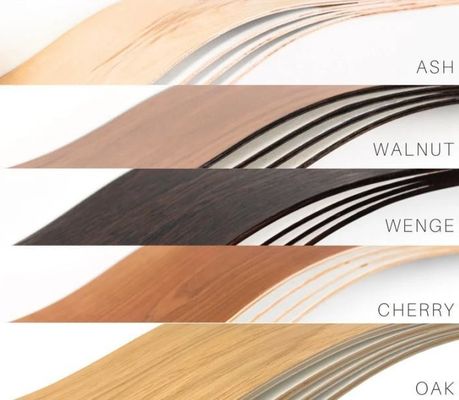 Muebles para el hogar moderno Logotipo personalizado Unico de madera hecha a mano Estante de libros flotante de pared