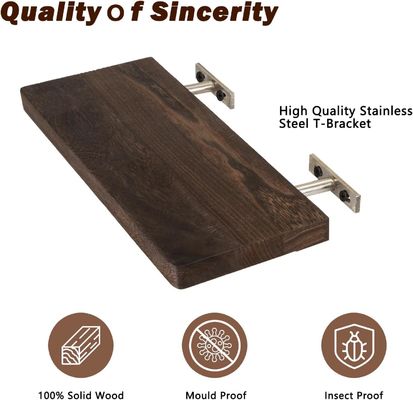 Instalado sin esfuerzo en el porta llaves del hogar, organizador colgante con muchas ganchillas