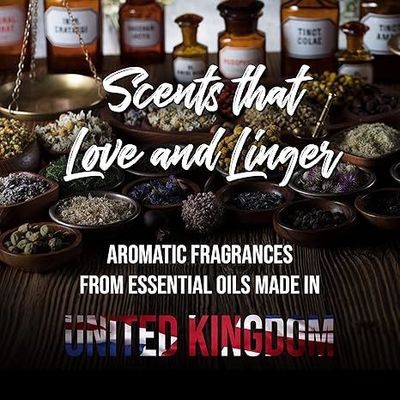 Kit de reflexología de masaje de madera impresa con pantalla de seda para relajación del cuerpo y rejuvenecimiento