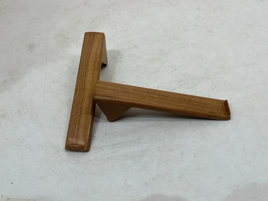 Stand de escritorio para libro de recetas y pantalla de ordenador Color personalizable OEM/ODM aceptado