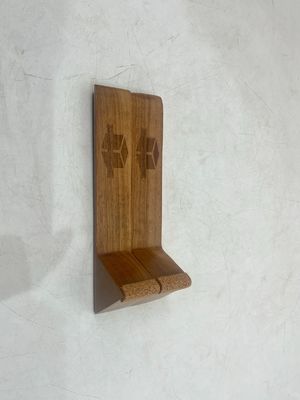 Stand de escritorio para libro de recetas y pantalla de ordenador Color personalizable OEM/ODM aceptado