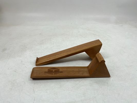 Stand de escritorio para libro de recetas y pantalla de ordenador Color personalizable OEM/ODM aceptado