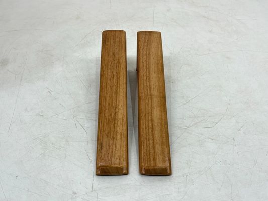 Stand de escritorio para libro de recetas y pantalla de ordenador Color personalizable OEM/ODM aceptado