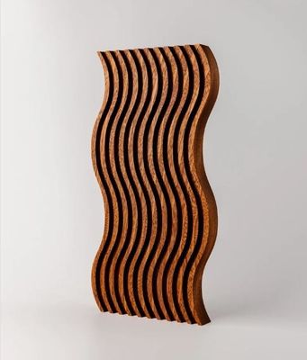 Gran bandeja de servicio de madera de 18,5 x 12 pulgadas de todas las estaciones Sofá y sofá rústico de café