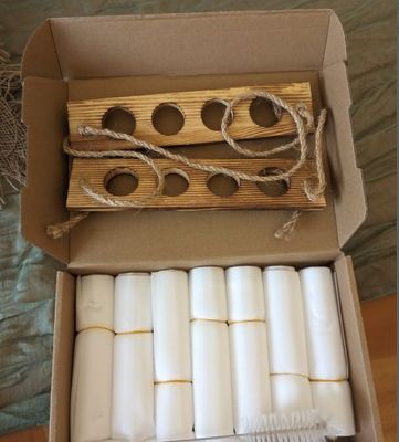 202407 Estación de multiplicación de plantas para plantas de cultivo en jarrón de hidroponía OEM Estación de arranque