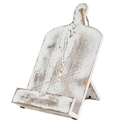 Diseño funcional de estilo rústico de madera de cuenco de madera No se requiere muestra