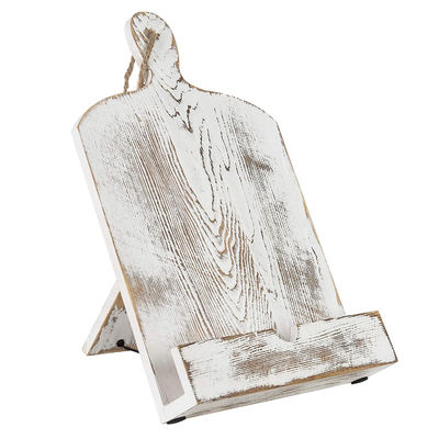 Diseño funcional de estilo rústico de madera de cuenco de madera No se requiere muestra