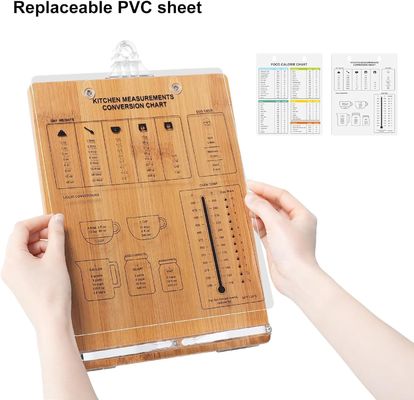 Inicio Organizador Setificador de utensilios de bambú y bandeja de cubiertos de madera para utensilios de cocina