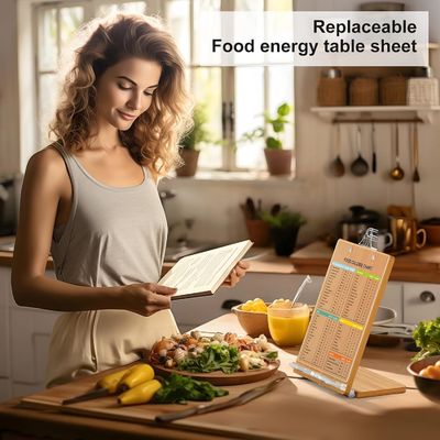 Inicio Organizador Setificador de utensilios de bambú y bandeja de cubiertos de madera para utensilios de cocina