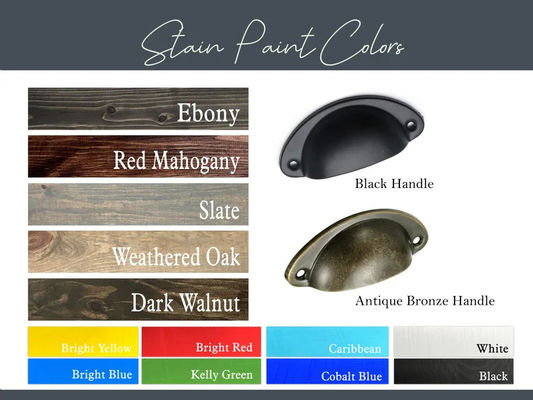 Hacer Hosting un Breeze Solo Cup Holder de madera para el mostrador de la cocina y la celebración de fiestas