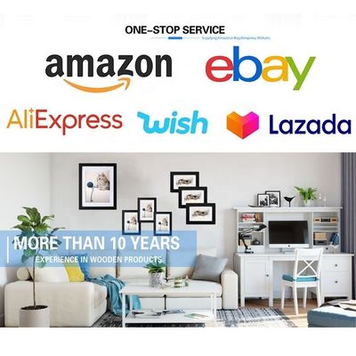 Cajas de embalaje de vino elegantes en relieve para la caja de regalo de vino de madera Magnum personalizada