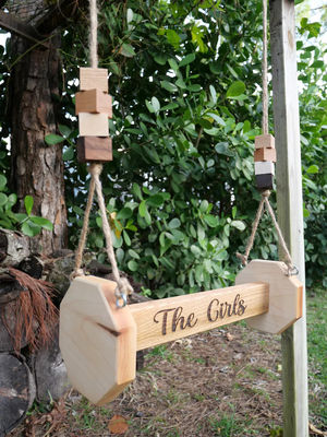 Juguetes de pollo Percha de gato montada en la pared adecuada para gatos y animales