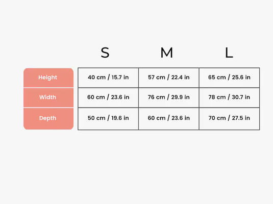 Percha de gato montada en la pared Cama de mascota de madera Cama lateral Cama de gato moderna Casa de perro Cama de perro