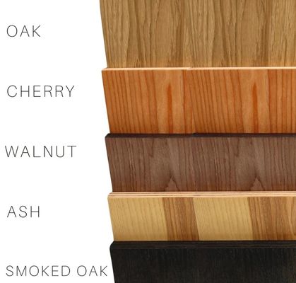 Taburete portátil de madera para niños Logotipo personalizado Dos escaleras escalonadas para la cocina