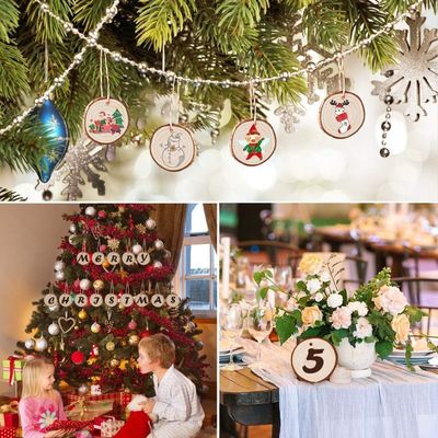 Conjuntos irregulares de 6 4 pulgadas de estilo de mármol cerámica de bebida de la plataforma de protección de la mesa