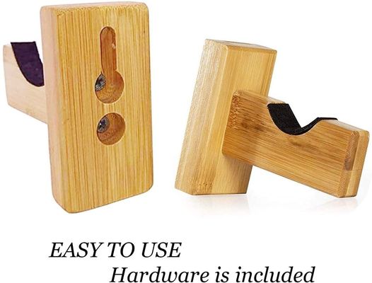 Estante de pared para bates de béisbol y softbol