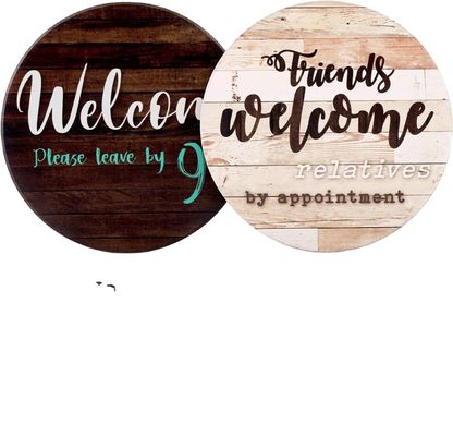 Marmol Sarcástico Absorbente de Piedra de Corcho de Bebidas de Bajo Con Portador Custom Luxury 6 Pcs