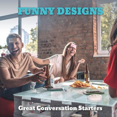 Marmol Sarcástico Absorbente de Piedra de Corcho de Bebidas de Bajo Con Portador Custom Luxury 6 Pcs