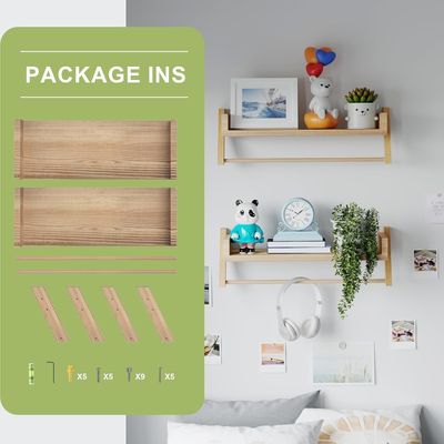 Muebles para el hogar general Estantes de baño sobre el inodoro Estantes colgantes en forma de U para pared