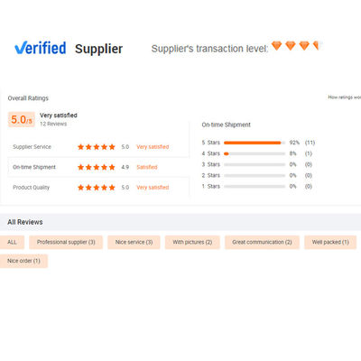 Cajas de embalaje de vino elegantes en relieve para la caja de regalo de vino de madera Magnum personalizada