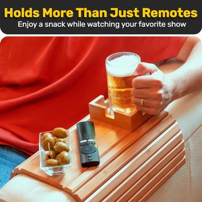 Accesorios de decoración de la mesa Tipo Tapicería impresa de seda almohadillas para la bandeja de sofá versátil