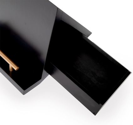 Muestra gratuita Libro de recetas plegable Stand para la cocina Contador de triángulo Portador de página