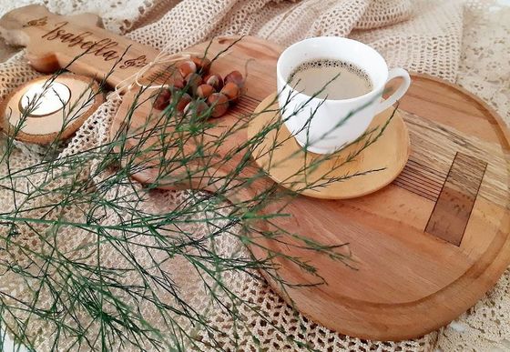 Tablas de corte de bambú personalizadas para pedidos a granel Durables y ecológicas