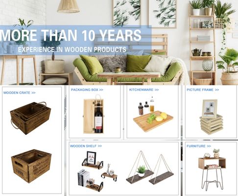 Barril de madera hecho a mano para café, dulces y vino de diseño personalizable