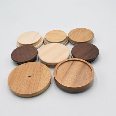 En el caso de las plantas de la familia de las plantas de la familia de las plantas de la familia de las plantas de la familia de las plantas de la familia de las plantas de la familia de las plantas de la familia de las plantas de la familia de las plantas de la familia de las plantas de la familia de las plantas de la familia de las plantas de la familia de las plantas de la familia de las plantas de la familia de las plantas de la familia de las plantas de la familia de las plantas de la fami