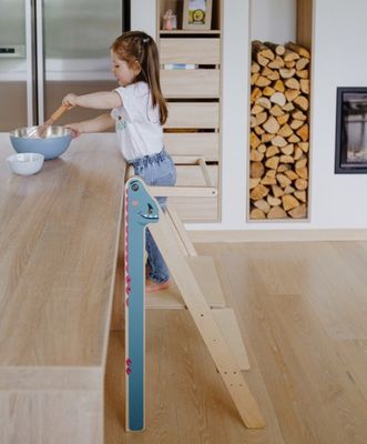 Muebles Montessori de tamaño común o personalizado