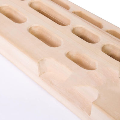 Fortalecedor de agarre de mano para el entrenamiento de atletas personalizado