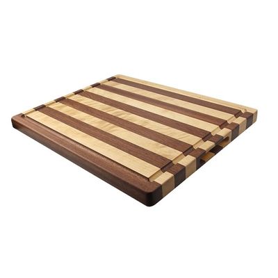 Mejor vendedor Tabla de corte de etiqueta privada No soporte Selección de espacio de la sala
