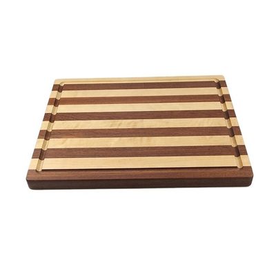 Mejor vendedor Tabla de corte de etiqueta privada No soporte Selección de espacio de la sala