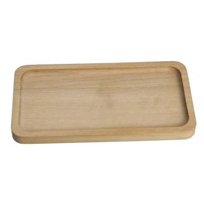 Prácticas tablas de pan de madera y bambú para cocinas de estilo country