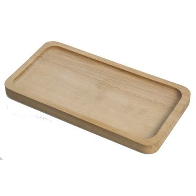 Prácticas tablas de pan de madera y bambú para cocinas de estilo country