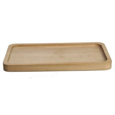 Prácticas tablas de pan de madera y bambú para cocinas de estilo country