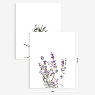 Logotipo personalizado Acceptable estilo nórdico Cuadro de madera para decoración del hogar